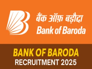 Bank of Baroda Manager Recruitment Registration Last Date Extended, Now You Can Apply Till This Date