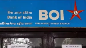 Bank of India Recruitment 2025: Vacancy For Apprentice Posts in BOI, Graduate candidates apply immediately