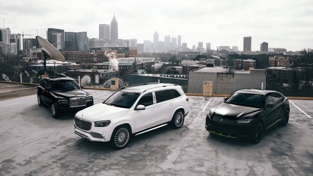 Best 5 cars under 10 lakhs