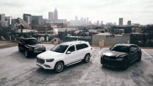 Best 5 Cars Under 10 Lakhs In India