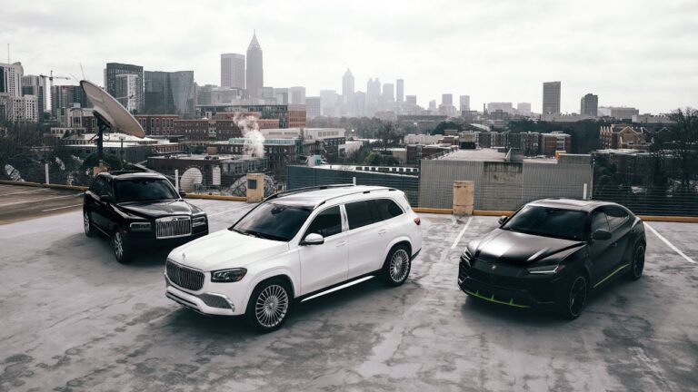 Best 5 Cars Under 10 Lakhs In India