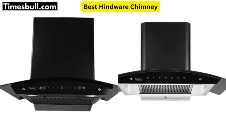 Best Hindware Chimney In India, Know Price And Features
