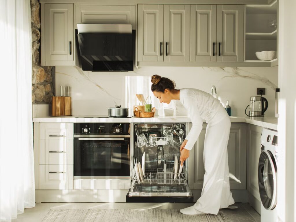 Amazon Prime Exclusive: Home & Kitchen Appliances at 80% Off