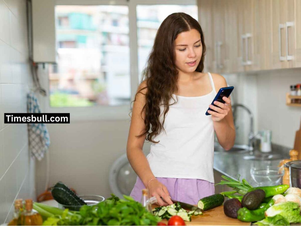 Best Housewife Business Ideas