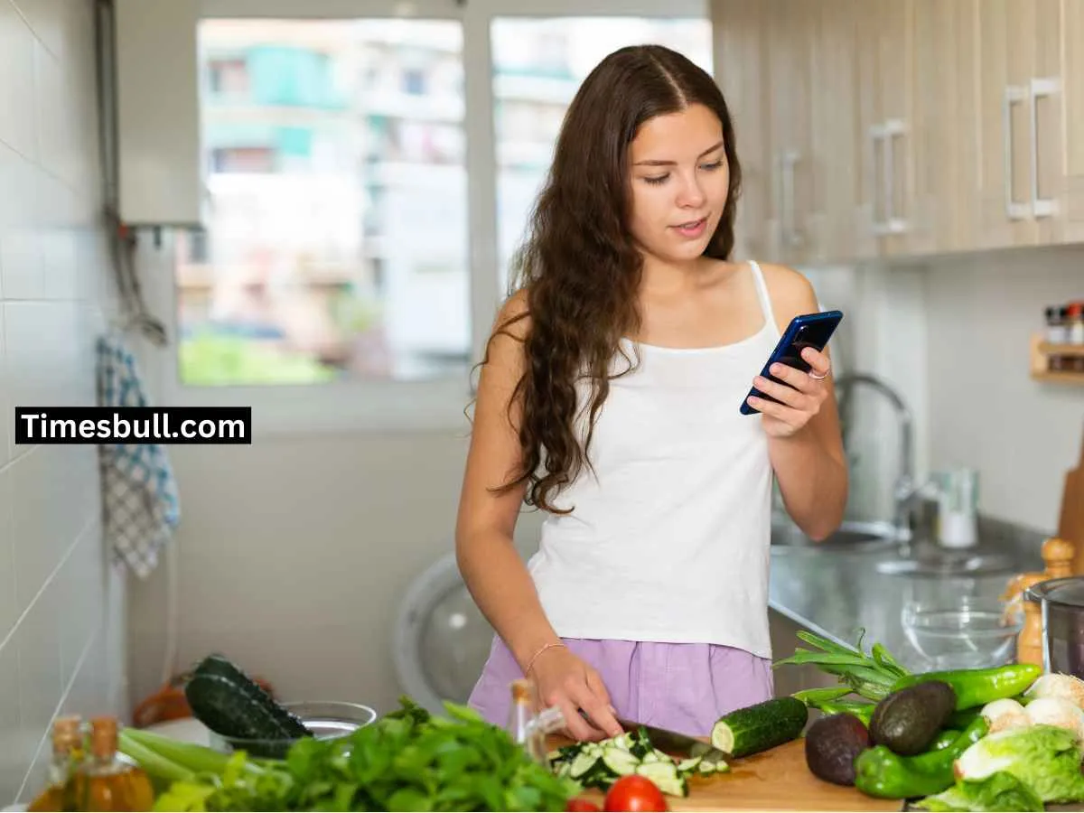 Best Housewife Business Ideas