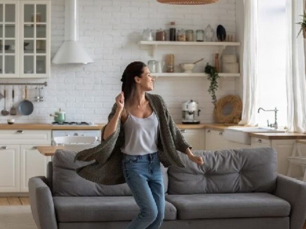 Best Summer Cooling Tips: Keep Your House Cool Naturally