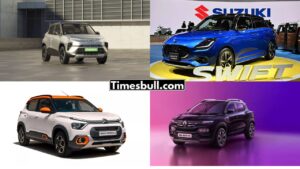Best Upcoming Cars Under Rs 10 Lakh: Know Which One Will Be Your Favourite