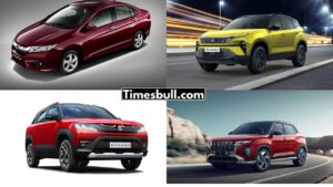 Best family car under 20 lakhs: Perfect Combo of Space, Comfort and Safety