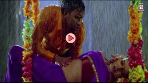 Bhojpuri Song: निरहुआ और आम्रपाली का 8 साल पुराना ये गाना आज भी मचा रहा है YouTube पर धूम! देखें वीडियो