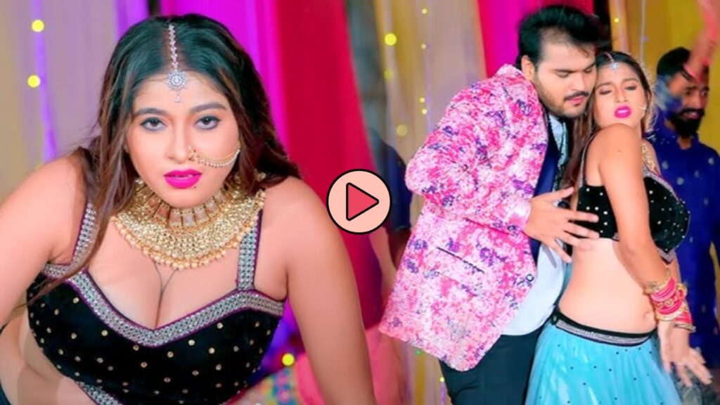 अरविंद अकेला कल्लू का नया गाना ‘सीटी’ मचा रहा है धमाल! 2 हफ्ते में ही मिले लाखों व्यूज, पवन सिंह और खेसारी को दे रहे टक्कर