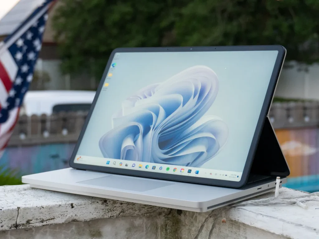 Big Savings on Amazon! Prices Drop for 1.2 Crore+ Products