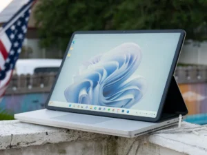 Big Savings On Amazon