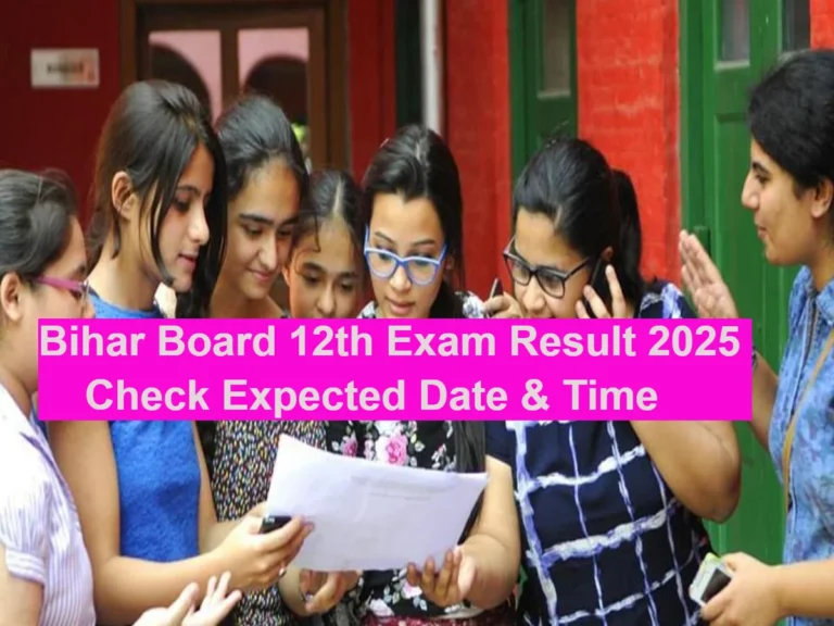 Bihar Board