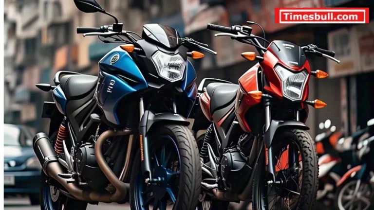 Yamaha FZ-S Fi Hybrid vs Bajaj Pulsar N150: Which 150cc Sporty Commuter is the Best?