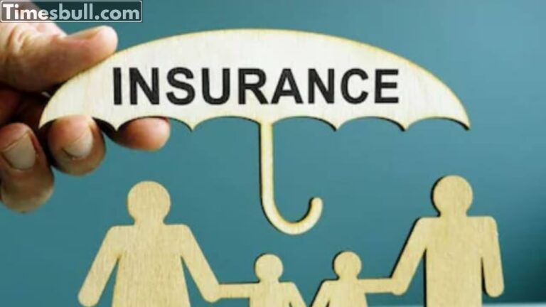 Bima Bharosa portal: For insurance related any problem visit this website, check how to file complaint