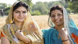 LIC Scheme That Pays Rs 7,000 Per Month, Know How to Apply in India category