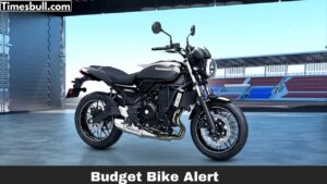 Budget Bike Alert: Used Bajaj Pulsar 180 ABS – First Owner, Ahmedabad Location!