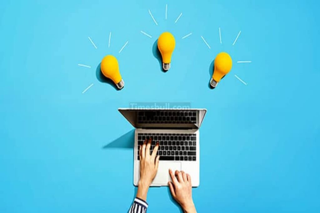 By investing only Rs 50K, you can start this wonderful business