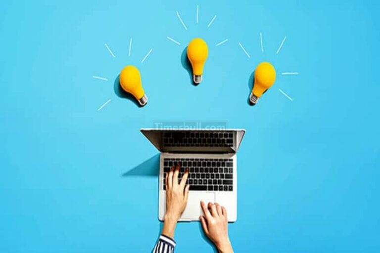 By investing only Rs 50K, you can start this wonderful business