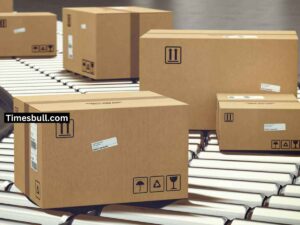 Start a Carton Box Manufacturing Business From Home, Earn 5 Lakh Rupees Every Month