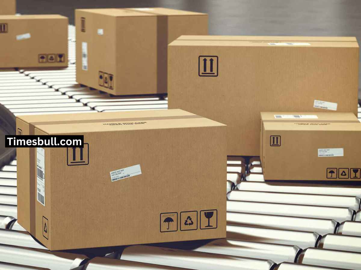 Start a Carton Box Manufacturing...