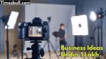 Business Ideas Under 1 Lakh (2)