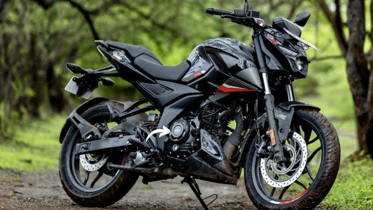 Best 5 Bikes Under ₹1.5 Lakh with Sporty Design and Top Performance