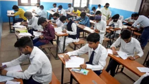 CBSE 10th Maths Exam: How to score 70 marks in Maths, Follow these tips