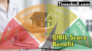 CIBIL Score Benefit: Save Up to ₹19 Lakh on ₹50 Lakh Home Loan, Know More