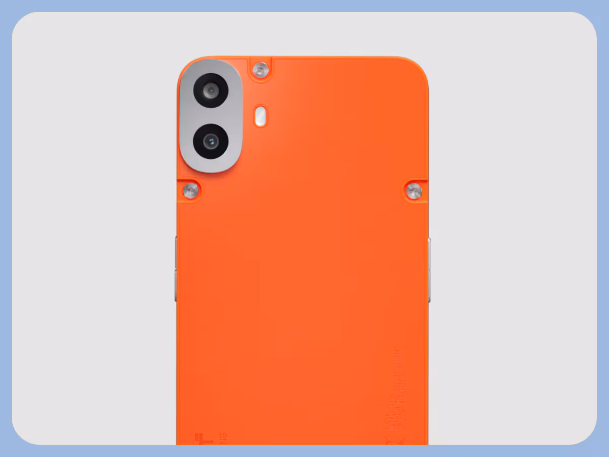 CMF Phone (2) at