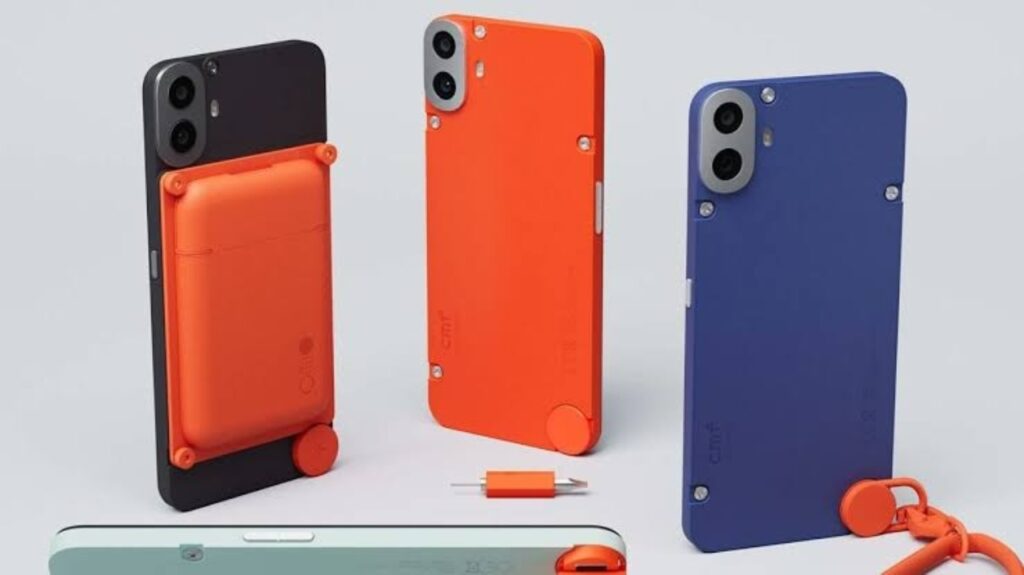 Get Best 5G Smartphones Under Rs 15,000 from Amazon