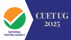 CUET UG registration process begins, last date is March 23, see complete schedule