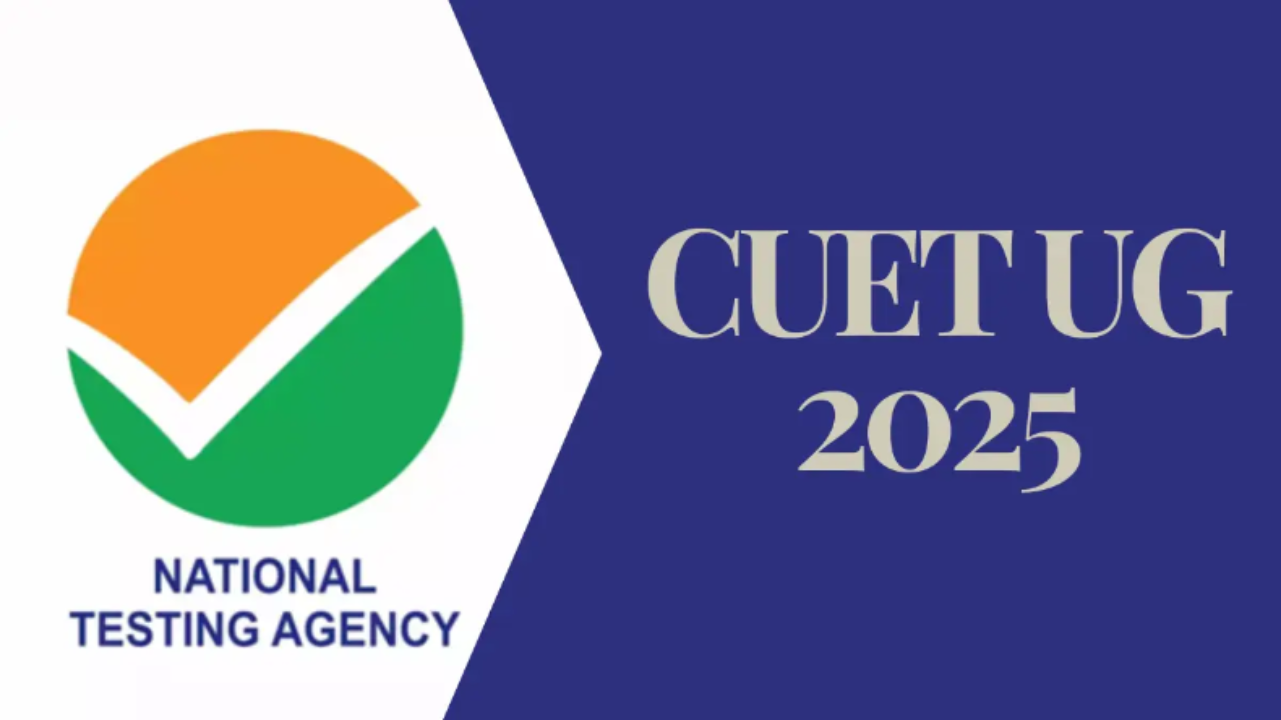 Know How to Download CUET...