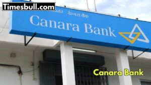 Canara Bank & Union Bank: Banking Sector’s Dark Horses Driving Retail Loan Boom