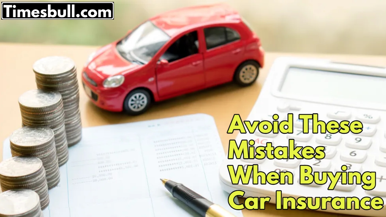 Car Insurance Made Easy: How...