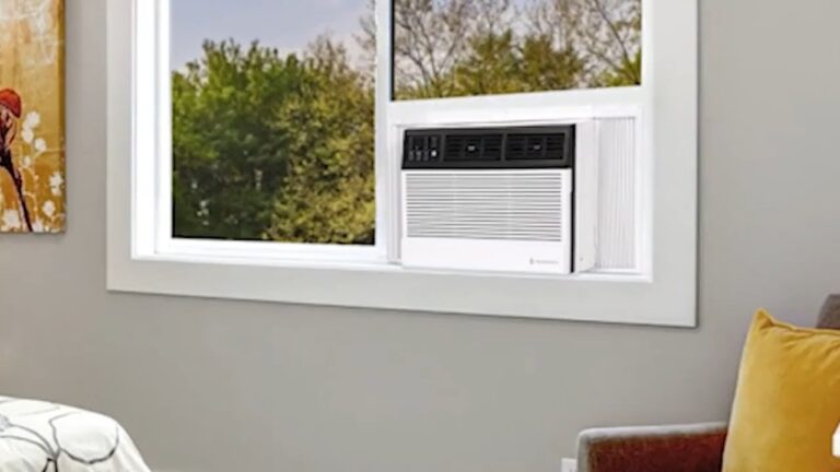Flipkart Mega Saving Days Sale : Carrier 1.5 Ton Window AC Get At 25% Big Discount