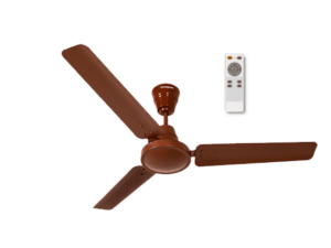 Ceiling Fans