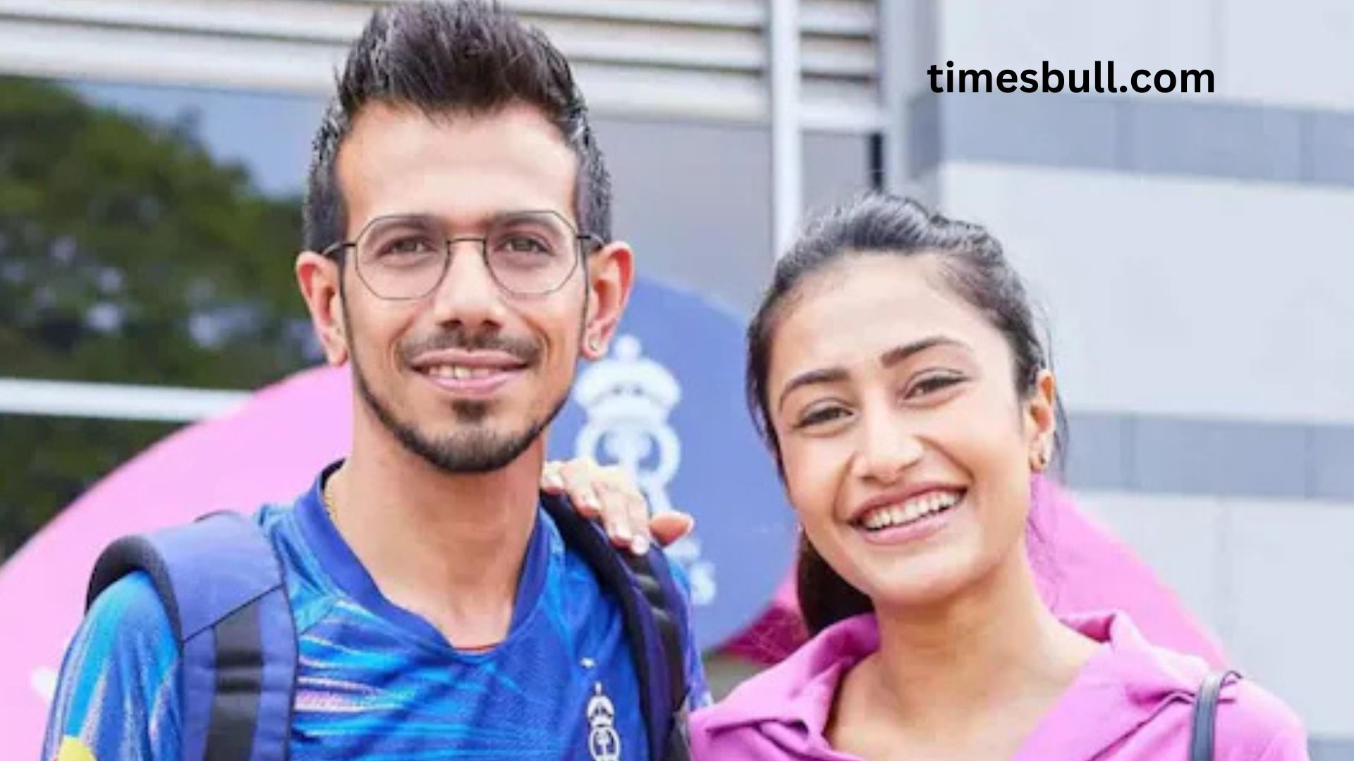 Chahal-Dhanashree Divorce: Main reason