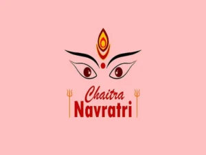 Send these special messages to your loved ones on Chaitra Navratri