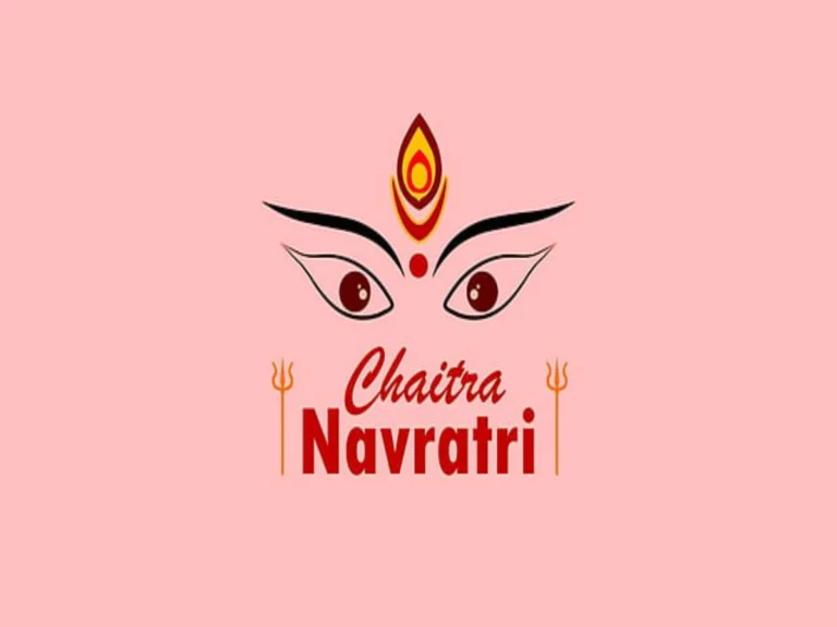 Chaitra Navratri 2025