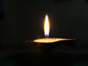 Chaitra Navratri Vastu Dosh Remedies

