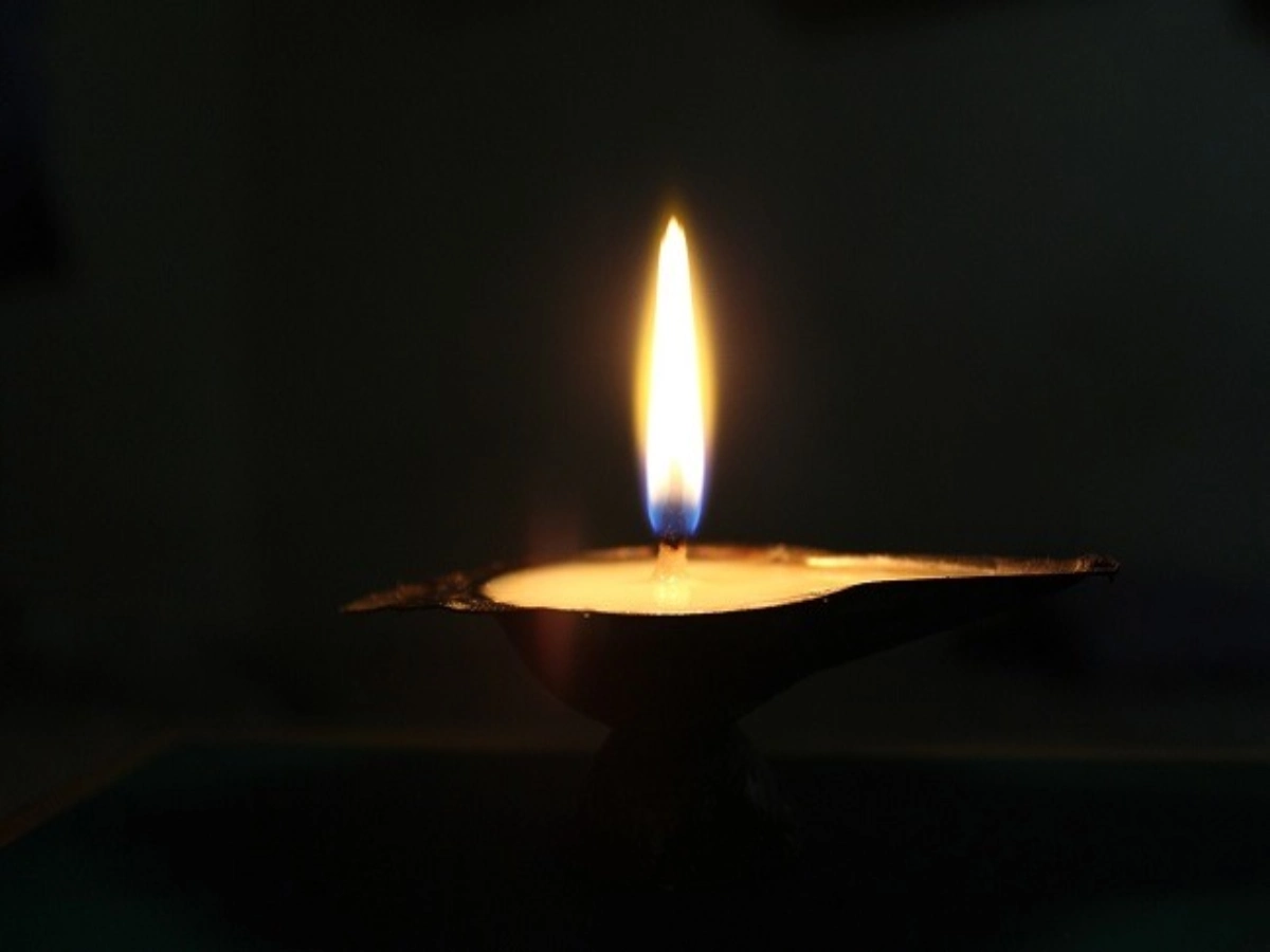 Chaitra Navratri Vastu Dosh Remedies