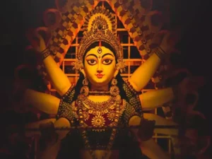 Chaitra Navratri Vastu Dosh Remedies

