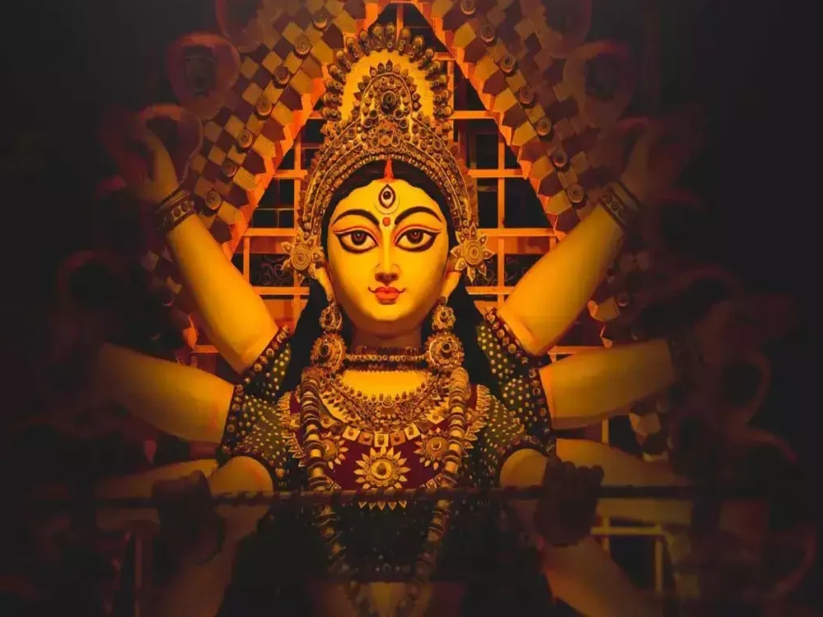Chaitra Navratri Vastu Dosh Remedies