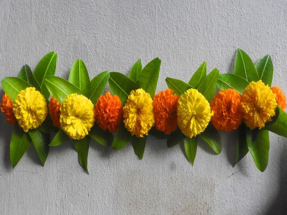 Chaitra Navratri Vastu Dosh Remedies