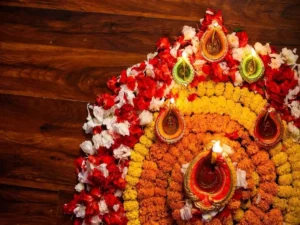 Chaitra Navratri Vastu Dosh Remedies

