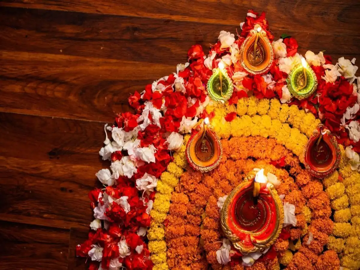 Chaitra Navratri Vastu Dosh Remedies