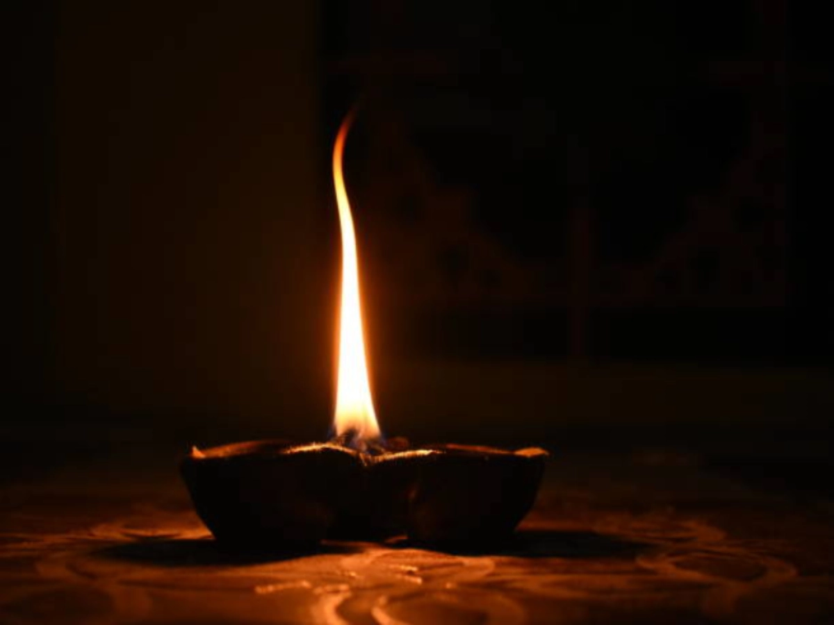 Chaitra Navratri Vastu Dosh Remedies