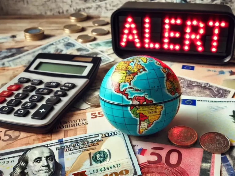 Check These Hidden Truth of Exchange Offers: You Are Also Losing More Than You Save?