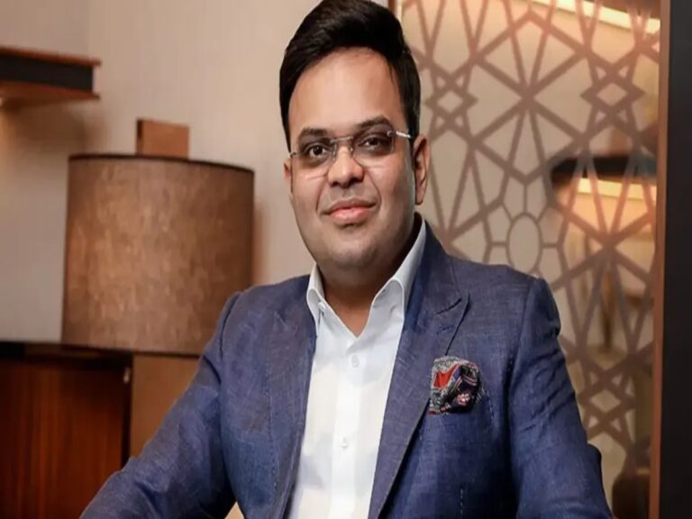 Why was ICC’s headquarters shifted to Dubai? India’s power played a big game